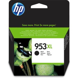 HP 953XL Original...